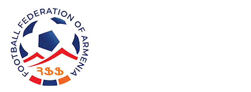 178直播